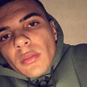 Meet your Posher, Kyran